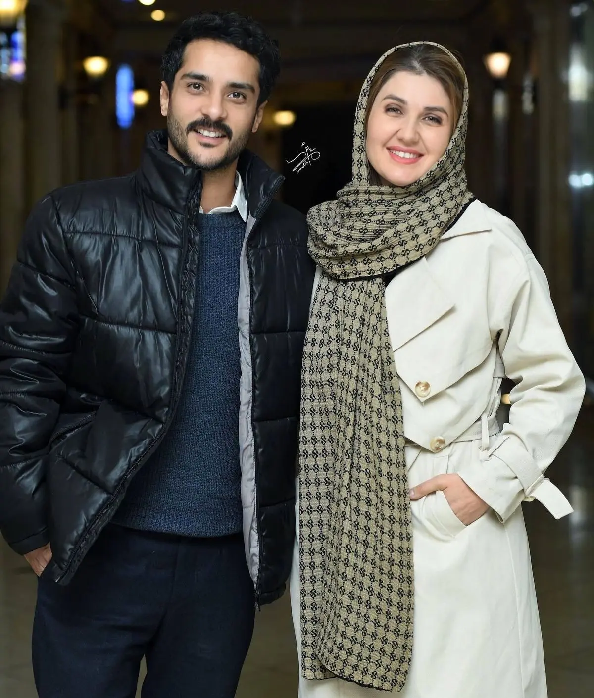 گلوریا7
