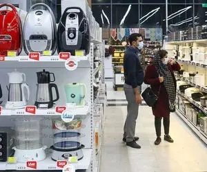کدام کالا ها امسال پرچم دار تورم هستند؟