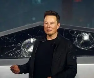 دوج‌کوین به مریخ نمی‌رود؟