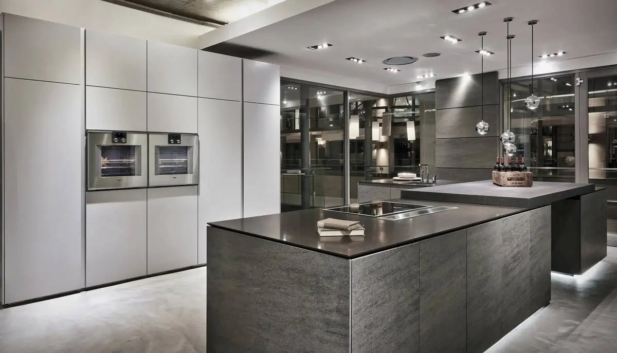 kitchen-roof-lighting-30minferi.ir_