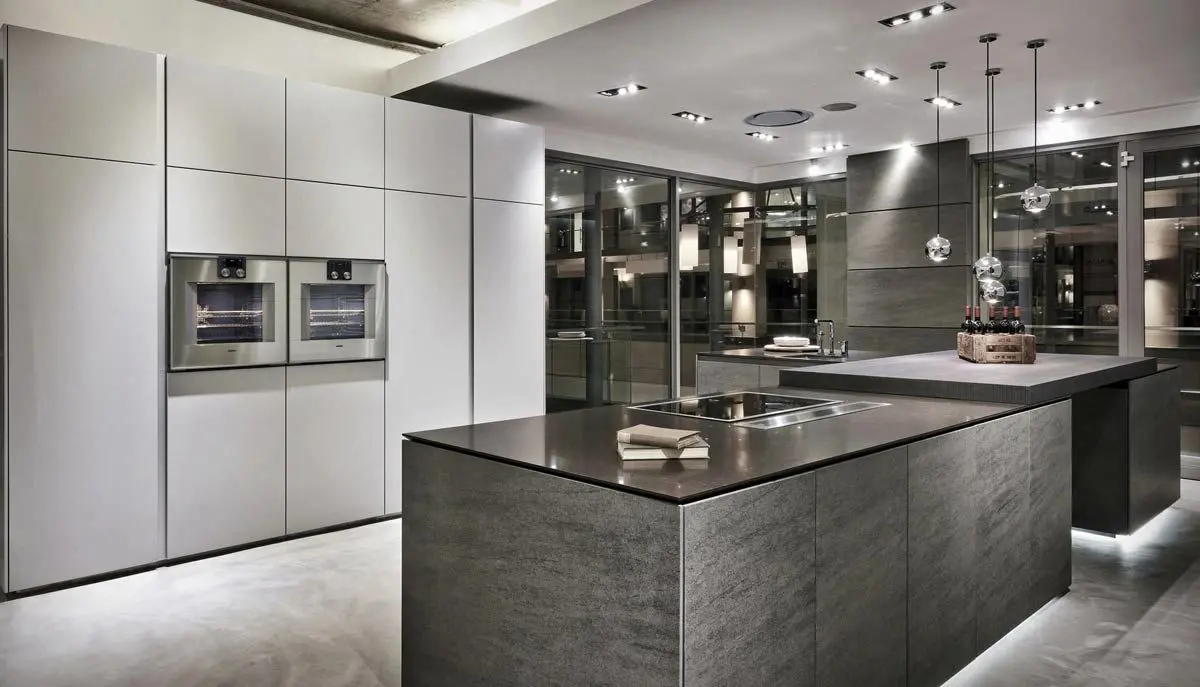 kitchen-roof-lighting-30minferi.ir_