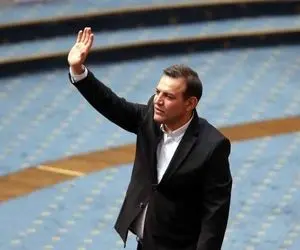 عزیزی‌خادم سرانجام از تیم مدیریتی رونمایی می‌کند؟ 