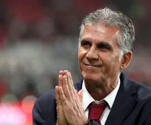 کی روش با تراکتور به توافق اولیه رسید؟!