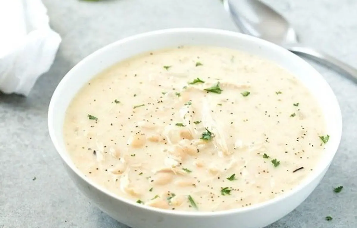 Yogurt-soup-5