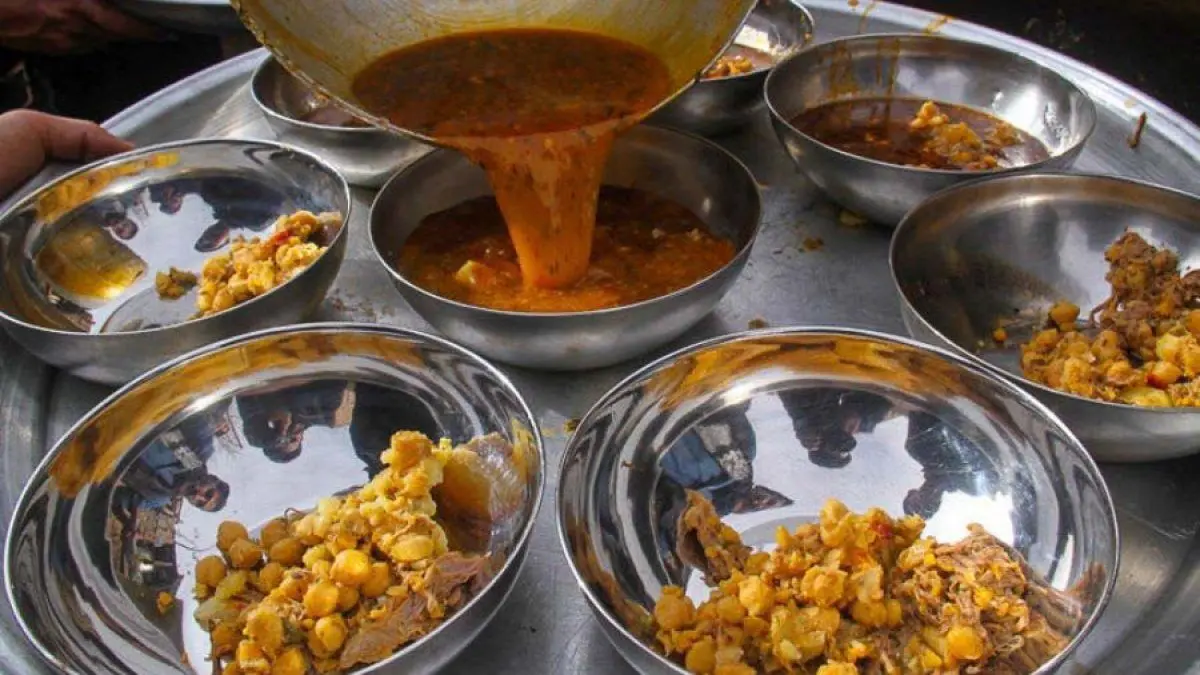 Abgosht-4
