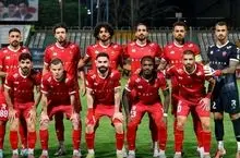 دو پیش شرط بزرگ مهدی تارتار برای نقل و انتقالات پرسپولیس