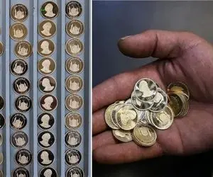 پیش فروش سکه؛ قیمت هایی که اعلام شد و ذوق هایی که کور شد