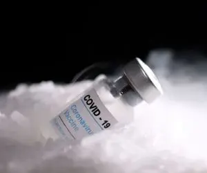 سبد واکسن کرونا ایران متنوع شد