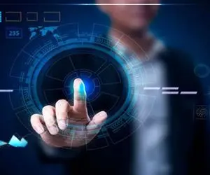 جهان دیجیتال و ظهور یک پدیده عجیب!