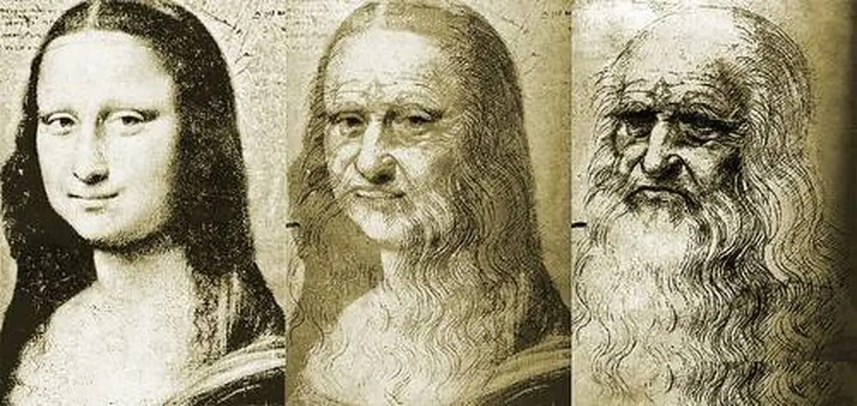 pergleh;