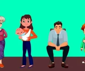 بازی فکری؛ اگه خلبان جنگده های بمب افکن  f12 هستی بگو اولویت نشستن با کیه