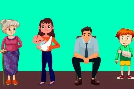 بازی فکری؛ اگه خلبان جنگده های بمب افکن  f12 هستی بگو اولویت نشستن با کیه