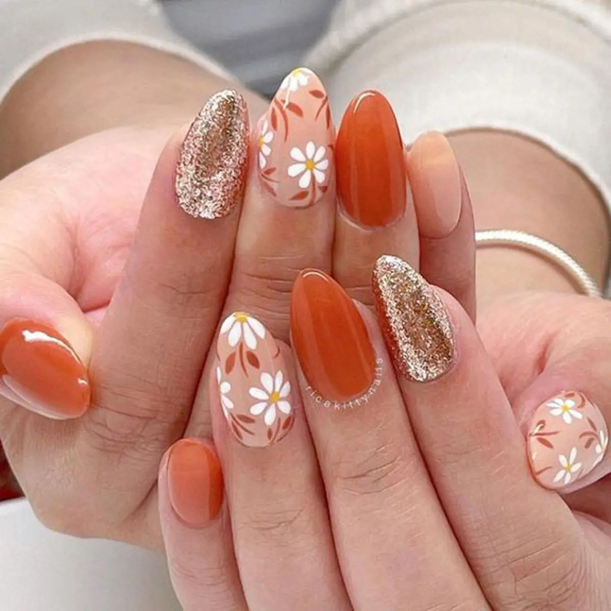 fall-nail-design-9