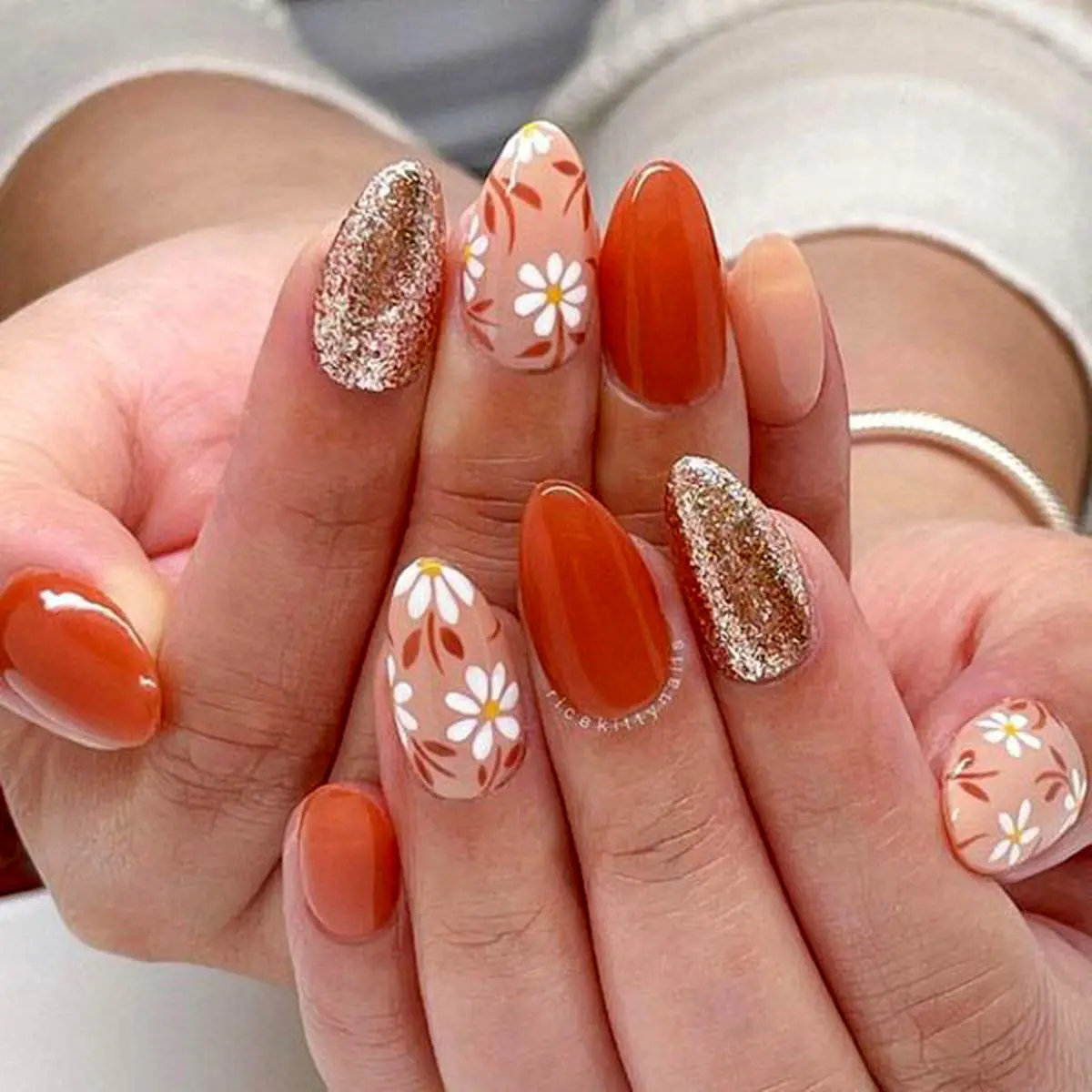 fall-nail-design-9