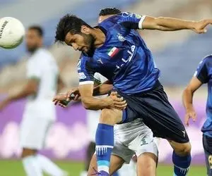 این 7 بازیکن را نکونام برای استقلال نمی خواهد