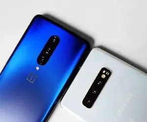 قبل از خرید گوشی دست دوم این ویدیو رو ببینید + ویدیو با کیفیت 720