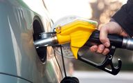 سهمیه بنزین فروردین‌ ماه چه زمانی شارژ خواهد شد؟
