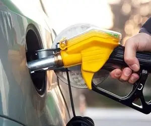 جزئیات تخصیص ۱۵ لیتر بنزین به کارت‌های ملی 