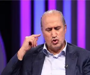 احضار مهدی تاج به وزارت ورزش و جوانان