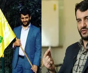 عبدالملکی شصت نفر را با خودش برد چین تا سرمایه گذار خارجی جذب کند، همسفر دهه هشتادی