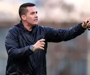 اوسمار تصمیم ویژه گرفت؛ ترکیب احتمالی پرسپولیس مقابل آلومینیوم