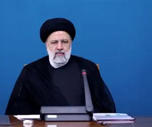 اخبار سفر رئیسی به نیویورک؛ رئیس جمهور: حقایق ایران را بازگو کنید