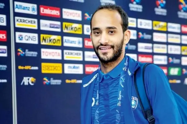 عبدالله عطیف