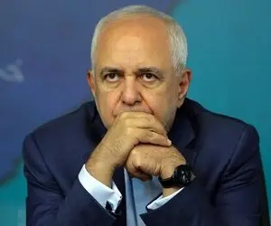 واکنش ظریف به حمله مسلحانه به خودروی حامل صندوق رای