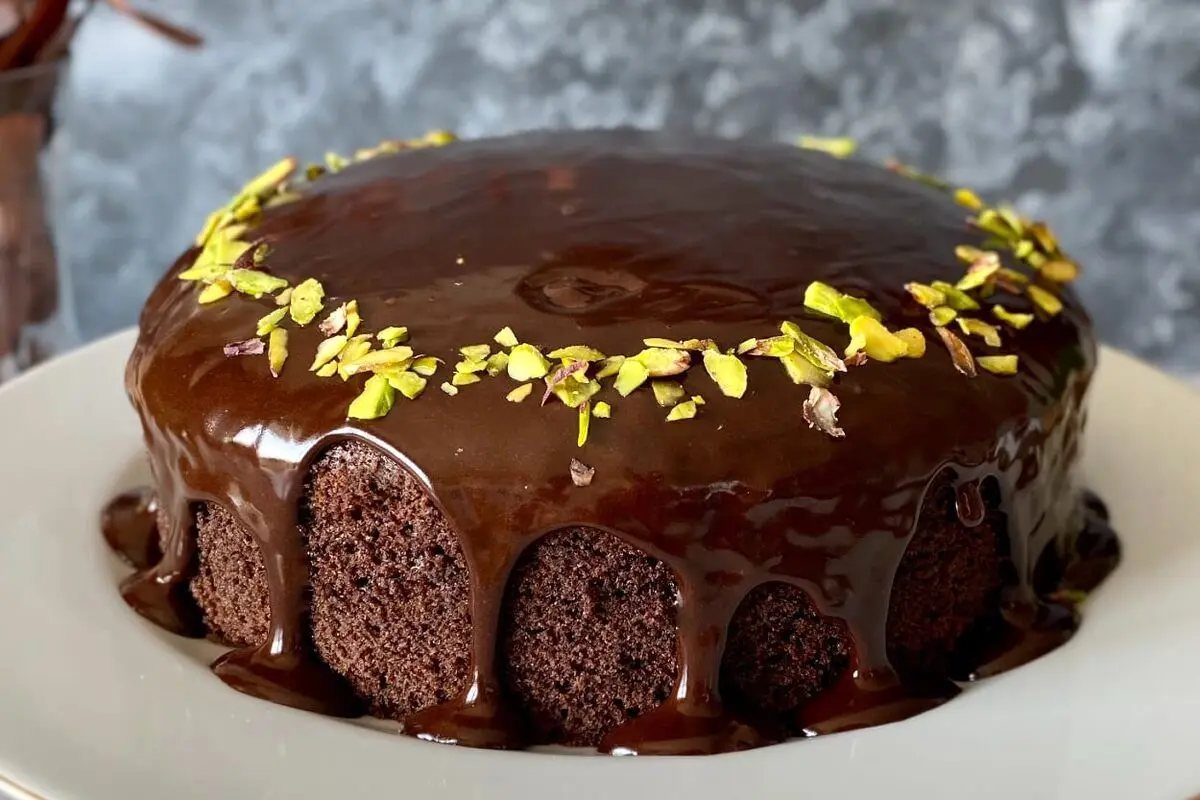 cake-without-egg-4