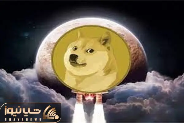Dogecoin