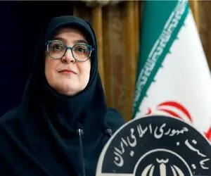 در حملات اخیر به جنوب ایران چند غیرنظامی شهید شدند؟ + پاسخ سخنگوی دولت