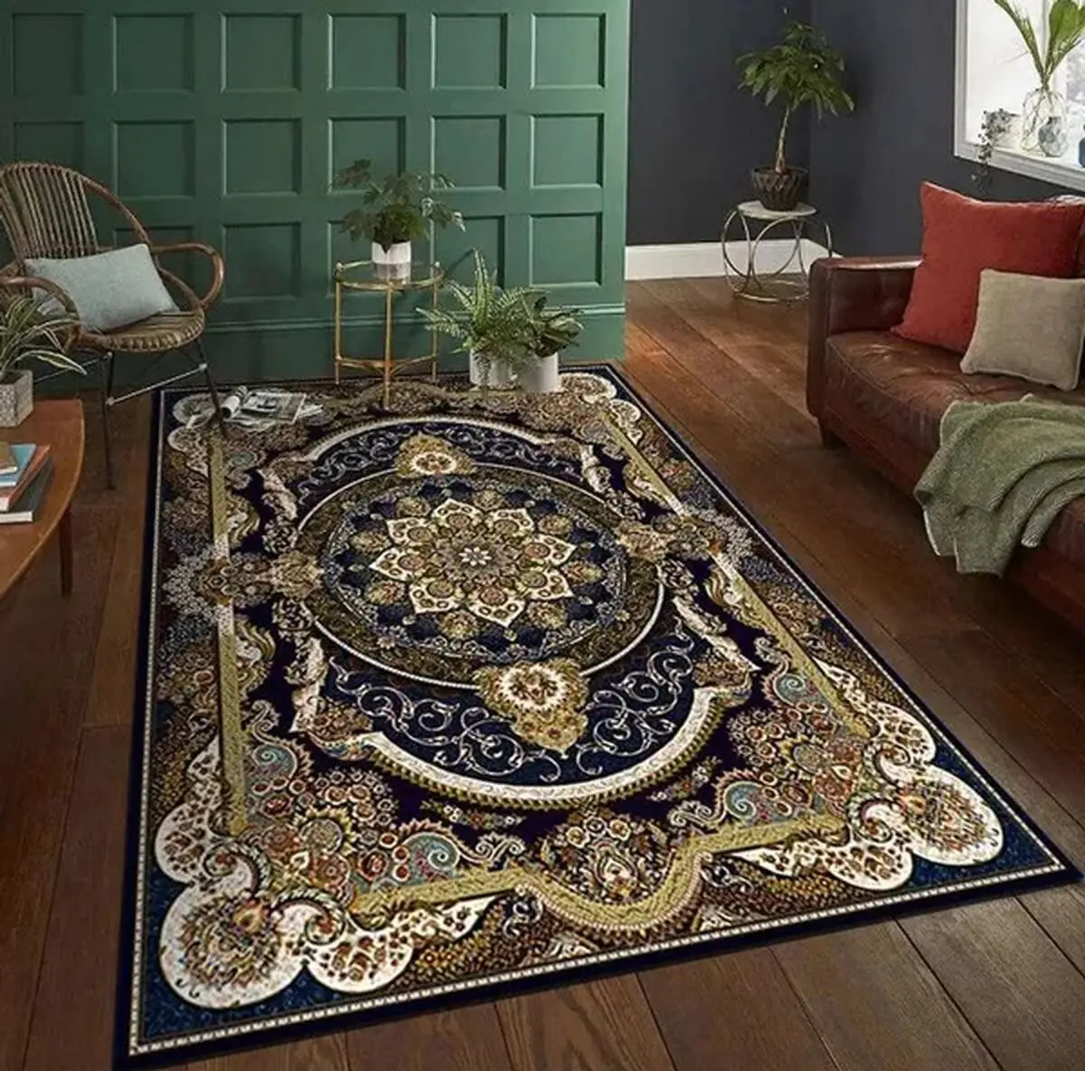 6