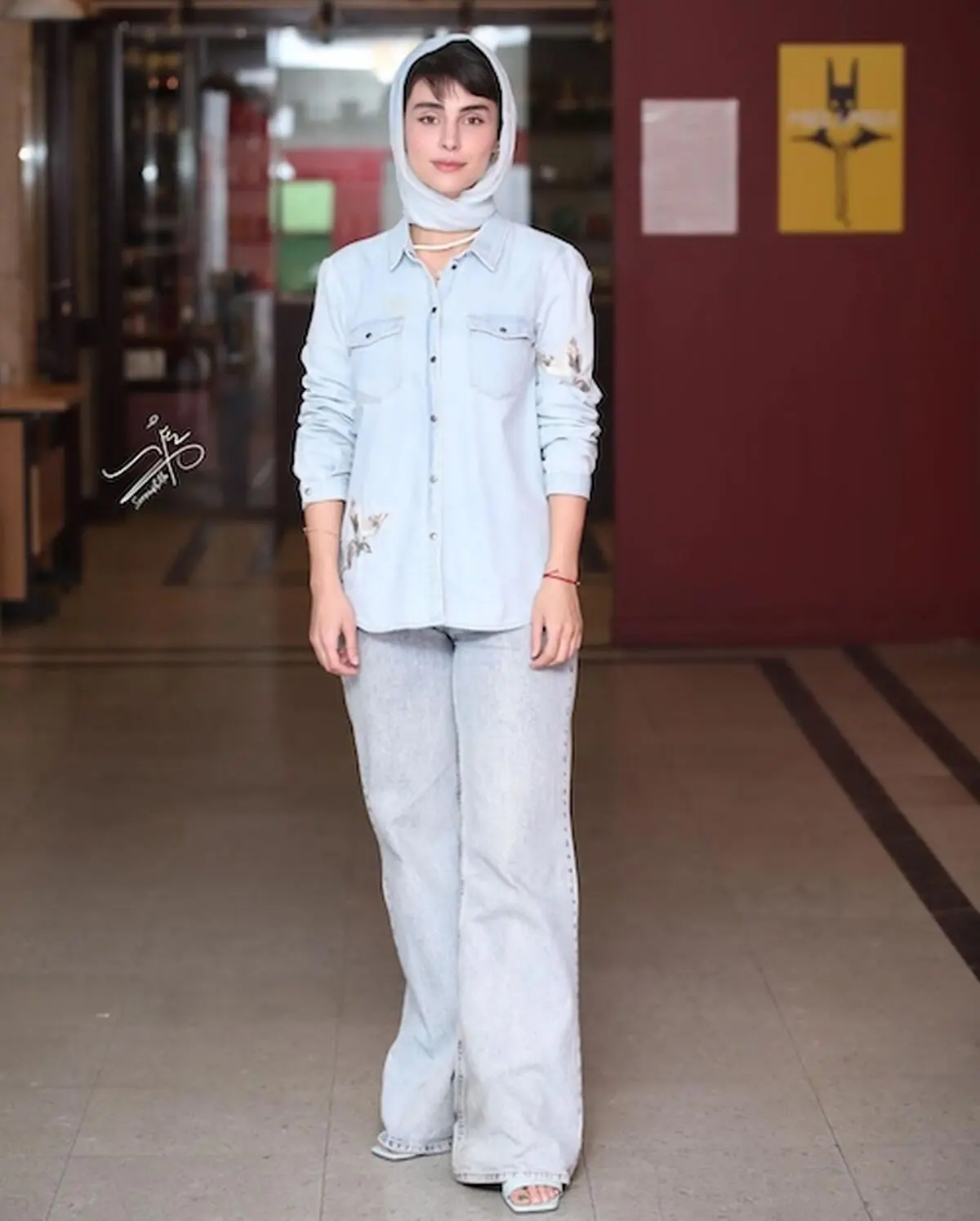 لالو4