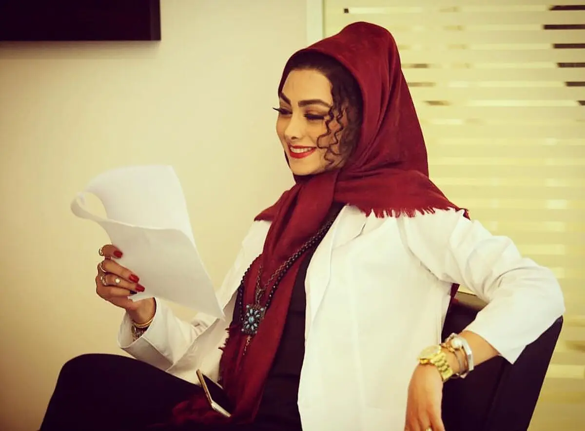 azadehsamadi__1488660745