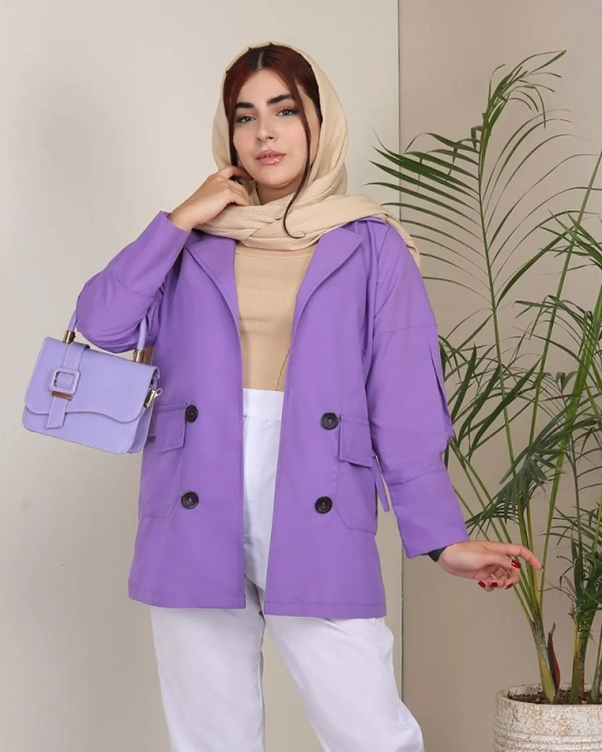 مانتو یاسی