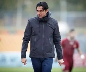 مرخصی اجباری شاگردان رحمتی در پدیده