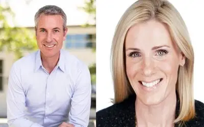 جزئیات جهانی شدن یک خیانت در کنسرت خواننده مشهور!