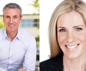 جزئیات جهانی شدن یک خیانت در کنسرت خواننده مشهور!