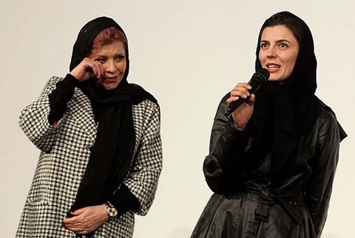 زری+خوشکام