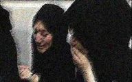 تجاوز پسر پولدار به دختر نخبه دانشگاه در تهران!