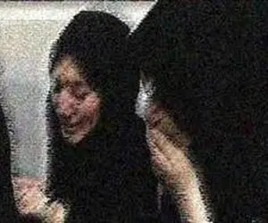 تجاوز پسر پولدار به دختر نخبه دانشگاه در تهران!