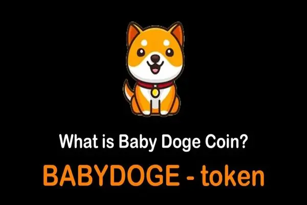 DOGCOIN