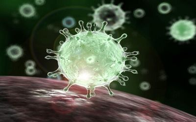 کشف نشانه ای جدید از ویروس کرونا ، علائم جدید کرونا چیست؟