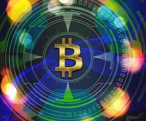 صعود بیت کوین حتمی است؟!