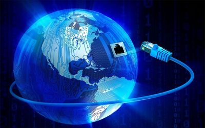 گزارش نت‌بلاکس از اختلال گسترده اینترنت در ایران و پاسخ ایران