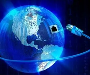 گزارش نت‌بلاکس از اختلال گسترده اینترنت در ایران و پاسخ ایران