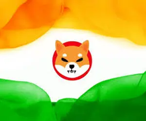 قضیه پیش فروشی به شیبااینو چه ربطی دارد؟!