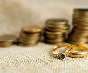 جدیدترین توضیحات در مورد قانون مهریه؛ چه تغییراتی در راه است؟