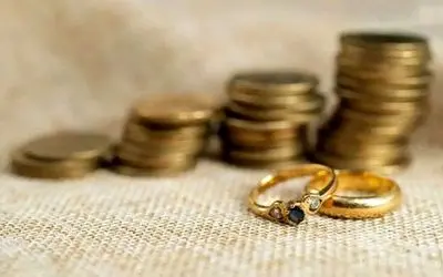 جدیدترین توضیحات در مورد قانون مهریه؛ چه تغییراتی در راه است؟