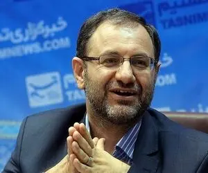 بررسی طرح رتبه بندی معلمان در کمیسیون آموزش